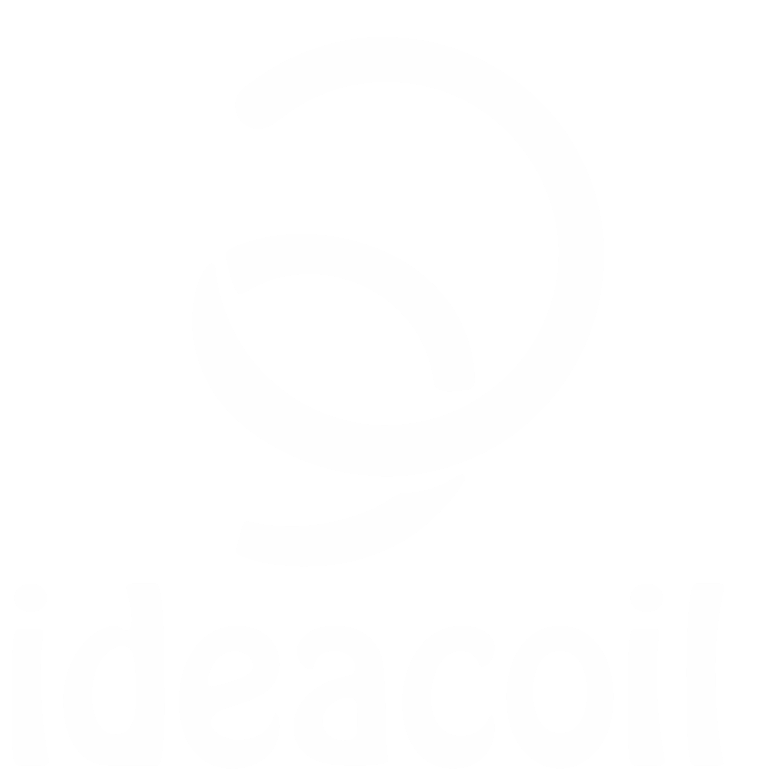 ideacoil
