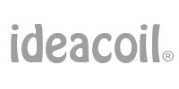 ideacoil logo